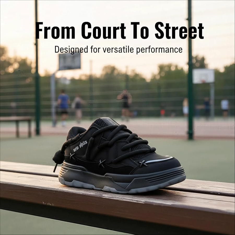 stina スティナ type W / M size Amazon.com | NEW SHITA Women's Faux Leather Fashion Platform